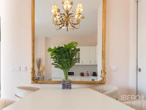 Prodej bytu 3+kk, Altea, Španělsko, 88 m2