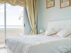 Prodej bytu 3+kk, Altea, Španělsko, 88 m2