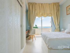 Prodej bytu 3+kk, Altea, Španělsko, 88 m2