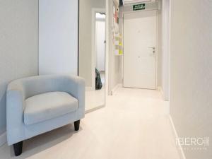 Prodej bytu 3+kk, Altea, Španělsko, 88 m2