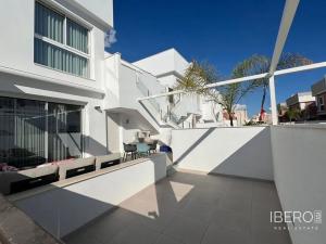 Prodej bytu 3+kk, Pilar de la Horadada, Španělsko, 76 m2