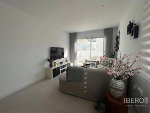 Prodej bytu 3+kk, Pilar de la Horadada, Španělsko, 76 m2