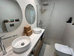 Prodej bytu 3+kk, Pilar de la Horadada, Španělsko, 76 m2