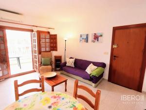 Prodej bytu 3+kk, Pilar de la Horadada, Španělsko, Camino de la Torre, 70 m2