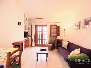 Prodej bytu 3+kk, Pilar de la Horadada, Španělsko, Camino de la Torre, 70 m2