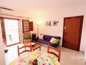 Prodej bytu 3+kk, Pilar de la Horadada, Španělsko, Camino de la Torre, 70 m2