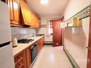 Prodej bytu 3+kk, Pilar de la Horadada, Španělsko, Camino de la Torre, 70 m2