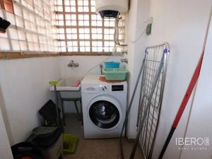 Prodej bytu 3+kk, Pilar de la Horadada, Španělsko, Camino de la Torre, 70 m2