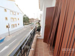 Prodej bytu 3+kk, Pilar de la Horadada, Španělsko, Camino de la Torre, 70 m2