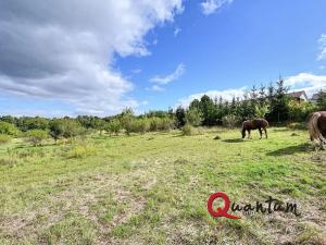 Prodej pozemku pro bydlení, Svinaře, Šípková, 1035 m2
