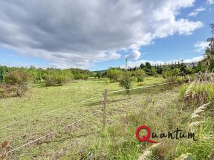 Prodej pozemku pro bydlení, Svinaře, Šípková, 1035 m2