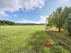 Prodej pozemku pro bydlení, Svinaře, Šípková, 1035 m2