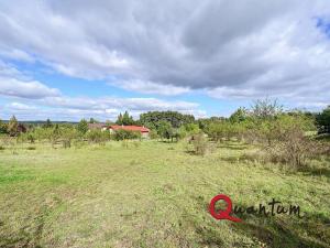 Prodej pozemku pro bydlení, Svinaře, Šípková, 1035 m2