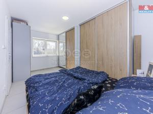 Prodej chalupy, Kostelec u Heřmanova Městce, 50 m2
