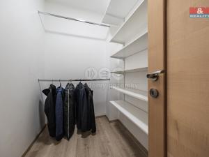 Prodej rodinného domu, Chomutov, Jarní, 190 m2