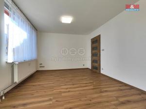 Pronájem bytu 1+kk, Brandýs nad Labem-Stará Boleslav - Brandýs nad Labem, Zahradnická, 33 m2