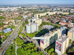 Prodej bytu 3+1, Praha - Chodov, Valentova, 65 m2