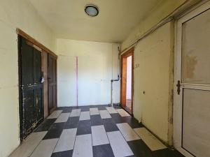 Prodej rodinného domu, Hostivice, Česká, 62 m2