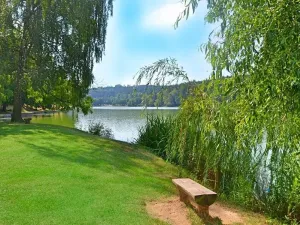Prodej chaty, Jedovnice, 52 m2