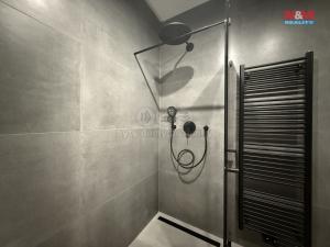 Prodej bytu 3+kk, Praha - Karlín, Pernerova, 98 m2