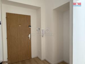 Prodej bytu 3+kk, Praha - Karlín, Pernerova, 98 m2