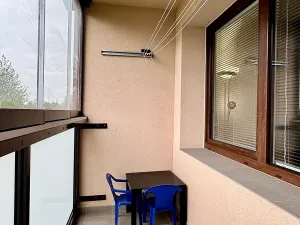 Prodej bytu 3+1, Dubenec, 71 m2