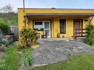 Prodej chaty, Karlovice, 56 m2
