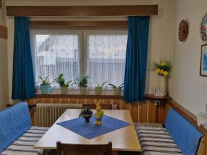 Prodej chaty, Karlovice, 56 m2