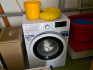 Prodej chaty, Karlovice, 56 m2