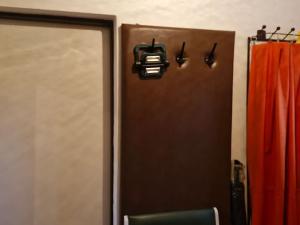 Prodej chaty, Karlovice, 56 m2