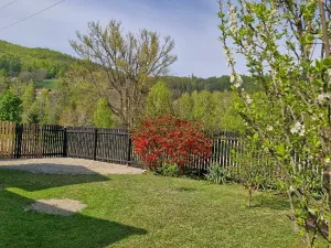 Prodej chaty, Karlovice, 56 m2