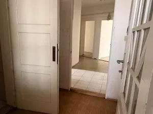 Prodej obchodního prostoru, Rumburk, Třída 9. května, 300 m2