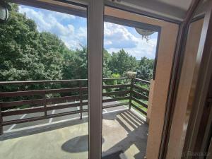 Prodej chaty, Stražisko, 84 m2
