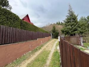 Prodej chaty, Stražisko, 84 m2