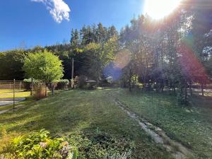 Prodej chaty, Ptení, 45 m2