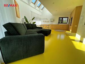 Prodej rodinného domu, Vrané nad Vltavou, Modřínová, 170 m2