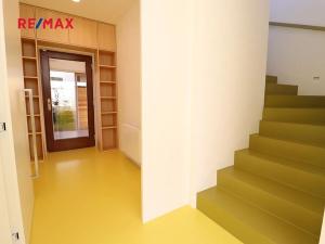 Prodej rodinného domu, Vrané nad Vltavou, Modřínová, 170 m2