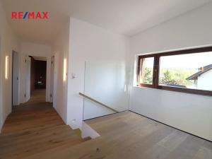 Prodej rodinného domu, Vrané nad Vltavou, Modřínová, 170 m2