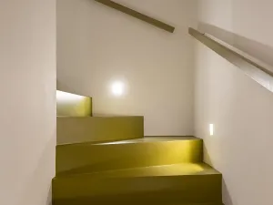 Prodej rodinného domu, Vrané nad Vltavou, Modřínová, 170 m2