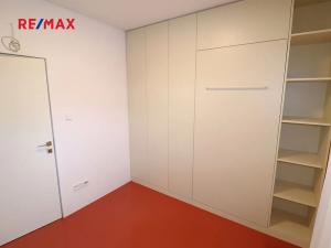 Prodej rodinného domu, Vrané nad Vltavou, Modřínová, 170 m2