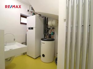 Prodej rodinného domu, Vrané nad Vltavou, Modřínová, 170 m2