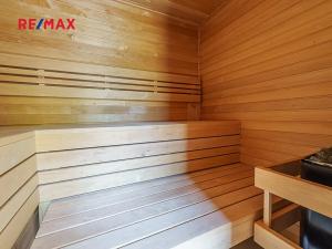Prodej rodinného domu, Vrané nad Vltavou, Modřínová, 170 m2