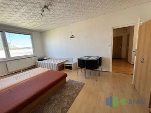 Prodej bytu 2+1, Česká Třebová, Semanínská, 61 m2