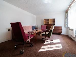 Prodej rodinného domu, Zámrsk, 180 m2