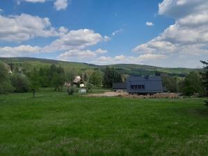 Prodej chaty, Blatno, 46 m2