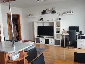 Prodej bytu 3+1, Praha - Braník, Jílovská, 69 m2