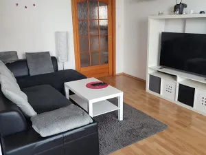 Prodej bytu 3+1, Praha - Braník, Jílovská, 69 m2