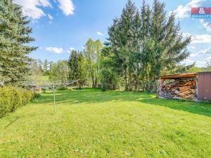 Prodej rodinného domu, Ostrovec - Dolní Ostrovec, 109 m2