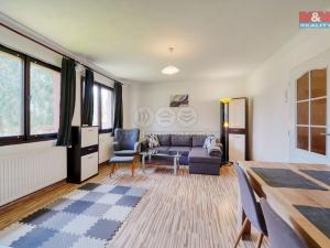Prodej rodinného domu, Ostrovec - Dolní Ostrovec, 109 m2