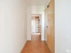 Prodej bytu 3+1, Olomouc, U cukrovaru, 69 m2